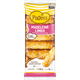 Madeleine-Longa-com-Gotas-de-Acucar-Paderri-200g