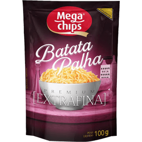 Batata-Palha-Mega-Chips-100g-Ex--Fina