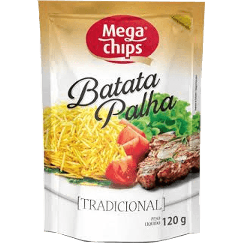 Batata-Palha-Mega-Chips-120g-Trad