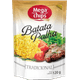 Batata-Palha-Mega-Chips-120g-Trad