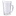 Jarra-Transparente-Vidro-12l-Copo-Americano