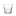 Copo-de-Vidro-Bristol-Rocks-Nadir-320ml