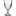 Copo-V-N-Fig-Agua-12x1-Ref-0011-|-Jogo-Travessas-Redonda-Amber