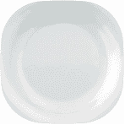 Prato-sobremesa-Plaza-19cm-Duralex-Unidade Prato-sobremesa-Plaza-19cm-Duralex-Unidade