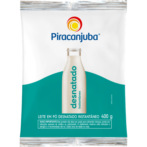 Leite-em-Po-Instantaneo-Desnatado-Piracanjuba-Pacote-400g