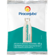 Leite-em-Po-Instantaneo-Desnatado-Piracanjuba-Pacote-400g