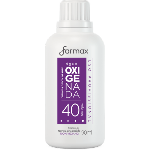 Agua-Oxigenada-Farmax-Cremosa-Descolorante-40-Volumes-90-ml