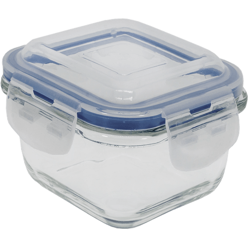 Pote-de-Vidro-Oikos-Quadrado-Tampa-Transparente-800ml