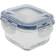 Pote-de-Vidro-Oikos-Quadrado-Tampa-Transparente-800ml