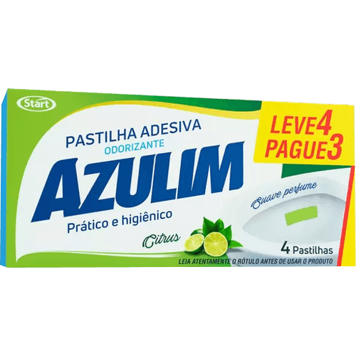 Odorizador-Pastilha-Ades-Azulim-Citrus-Leve-4-Pague-3