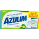 Odorizador-Pastilha-Ades-Azulim-Citrus-Leve-4-Pague-3