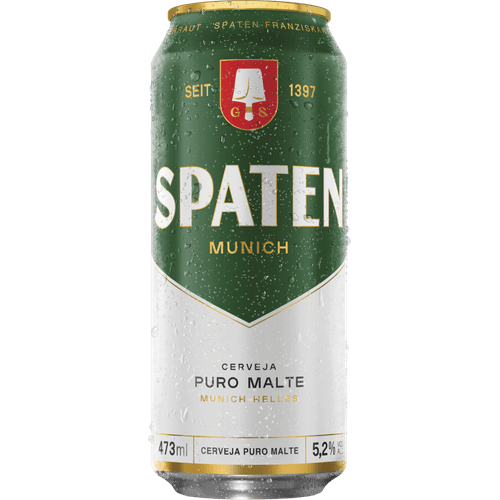 Cerveja-Spaten-Puro-Malte-473ml