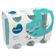 Conjunto-Tacas-Nadir-Barone-6-Pecas-490ml-Unid Conjunto-Tacas-Nadir-Barone-6-Pecas-490ml-Unid