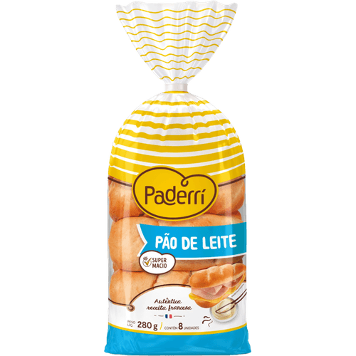 Pao-De-Leite-Paderri-280g