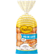 Pao-De-Leite-Paderri-280g