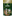 Acucar-de-Coco-Copra-Pacote-100-g