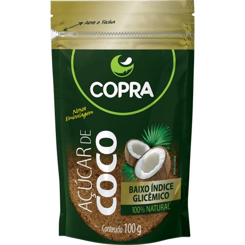 Acucar-de-Coco-Copra-Pacote-100-g