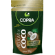 Acucar-de-Coco-Copra-Pacote-100-g