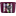 Creme-de-Acai-Fresh-Atletico-Pote-15L