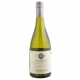 Vinnho-Chileno-Trisquel-Sauvignon-Blanc-750-ml
