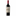 Vinho-Chileno-Aresti-Cabernet-Sauvignon-Reserva-750-ml