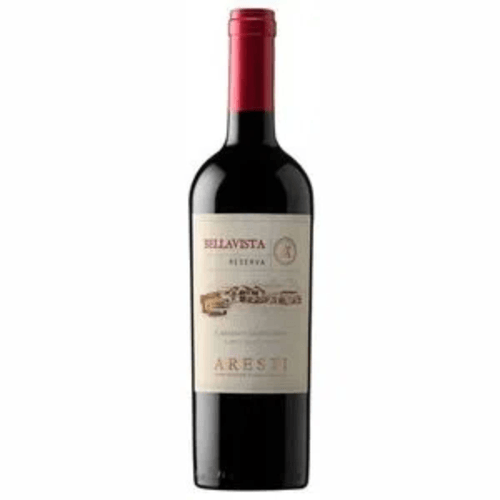 Vinho-Chileno-Aresti-Cabernet-Sauvignon-Reserva-750-ml
