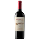 Vinho-Chileno-Aresti-Merlot-Reserva-750-ml