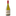 Vinho-Chileno-Aresti-Bellavista-Reserva-Sauvignon-Blanc--750-ml
