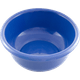 Bacia-Plastica-Azul-Topa-Tudo-8l-Plasticos-Santana Bacia-Plastica-Azul-Topa-Tudo-8l-Plasticos-Santana
