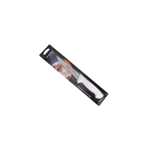 Faca-para-Desossar-Tramontina-Profissional-Premium-05-Unidade Faca-para-Desossar-Tramontina-Profissional-Premium-05-Unidade