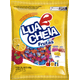 Bala-Recheada-Dori-Lua-Cheia-Frutas-400g