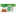 Tempero-Po-para-Legumes-Knorr-Zero-Sal-Pacote-32g-8-Unidades-de-4g-Cada