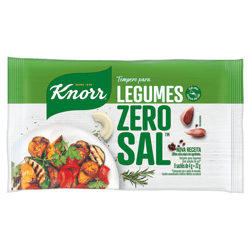Tempero-Po-para-Legumes-Knorr-Zero-Sal-Pacote-32g-8-Unidades-de-4g-Cada