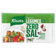 Tempero-Po-para-Legumes-Knorr-Zero-Sal-Pacote-32g-8-Unidades-de-4g-Cada