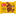 Biscoito-e-Barra-de-Chocolate-ao-Leite-Bauducco-Choco-Biscuit-Pacote-36g