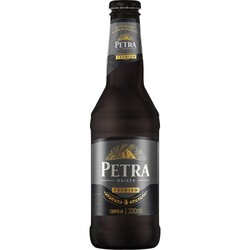 Cerveja-Premium-Petra-Origem-Garrafa-330ml Cerveja-Premium-Petra-Origem-Garrafa-330ml