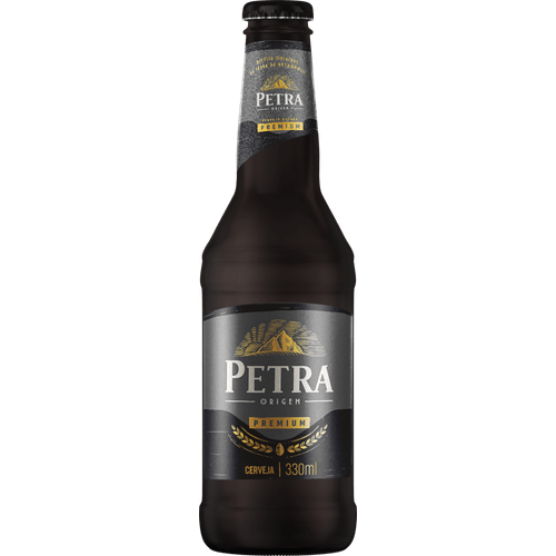 Cerveja-Premium-Petra-Origem-Garrafa-330ml