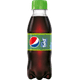 Refrigerante-Pepsi-Twist-200ml-Garrafa-Pet
