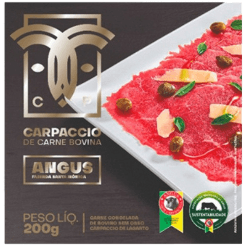 Carpaccio-Angus-Carapreta-Congelado-200g