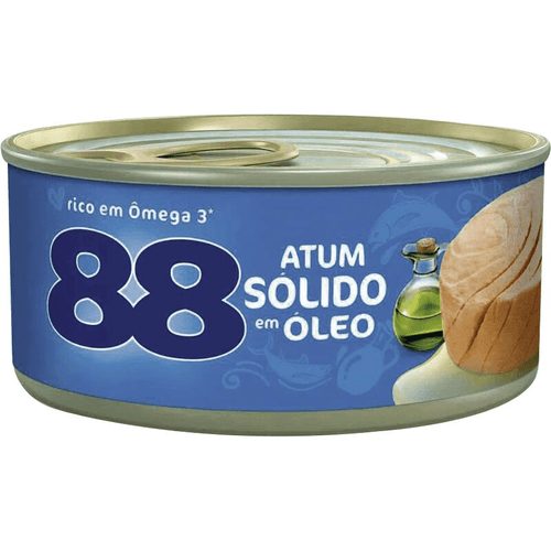 ATUM-SOLD-88-140G-LT-OLEO