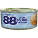 ATUM-SOLD-88-140G-LT-NAT