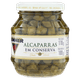 Alcaparra-em-Conserva-Hemmer-Vidro-Peso-Liquido-170g-Peso-Drenado-100g