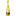 Cerveja-Coronita-Long-Neck-210ml-