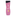 Shampoo-Monange-Hidrata-Com-Poder-325ml