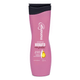 Shampoo-Monange-Hidrata-Com-Poder-325ml