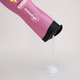 Shampoo-Monange-Hidrata-Com-Poder-325ml