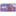 Biscoito-De-Chocolate-e-Creme-Mini-Milka-150g