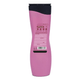 Shampoo-Monange-Hidrata-Com-Poder-325ml