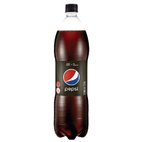 Refrigerante-de-Cola-Zero-Acucar-Pepsi-Black-Garrafa-15l
