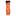 Shampoo-Monange-Cachos-Que-Tal-325ml